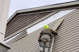 Best Attic Cleanout  in Bren Bow, OK